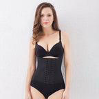 AeroMesh Corset