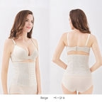 AeroMesh Corset