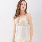 AeroMesh Corset