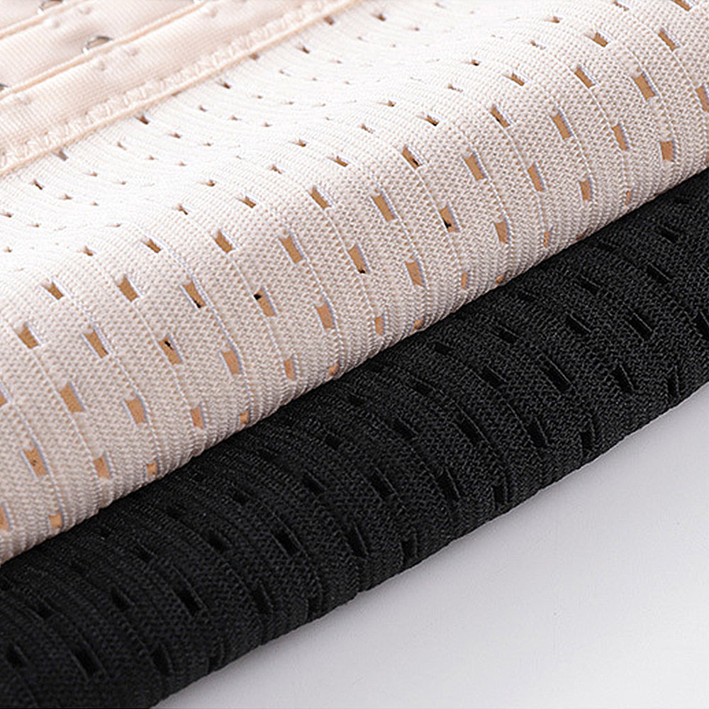 AeroMesh Corset