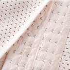 AeroMesh Corset