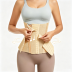 AirMesh Flex Corset-2026 NEW