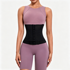 AirMesh Flex Corset-2026 NEW