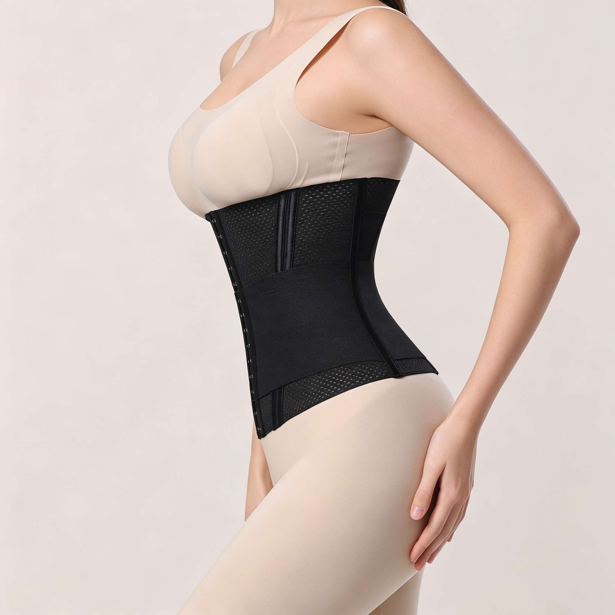 AirMesh Flex Corset-2026 NEW