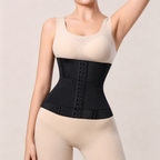 AirMesh Flex Corset-2026 NEW