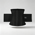 AirMesh Flex Corset-2026 NEW