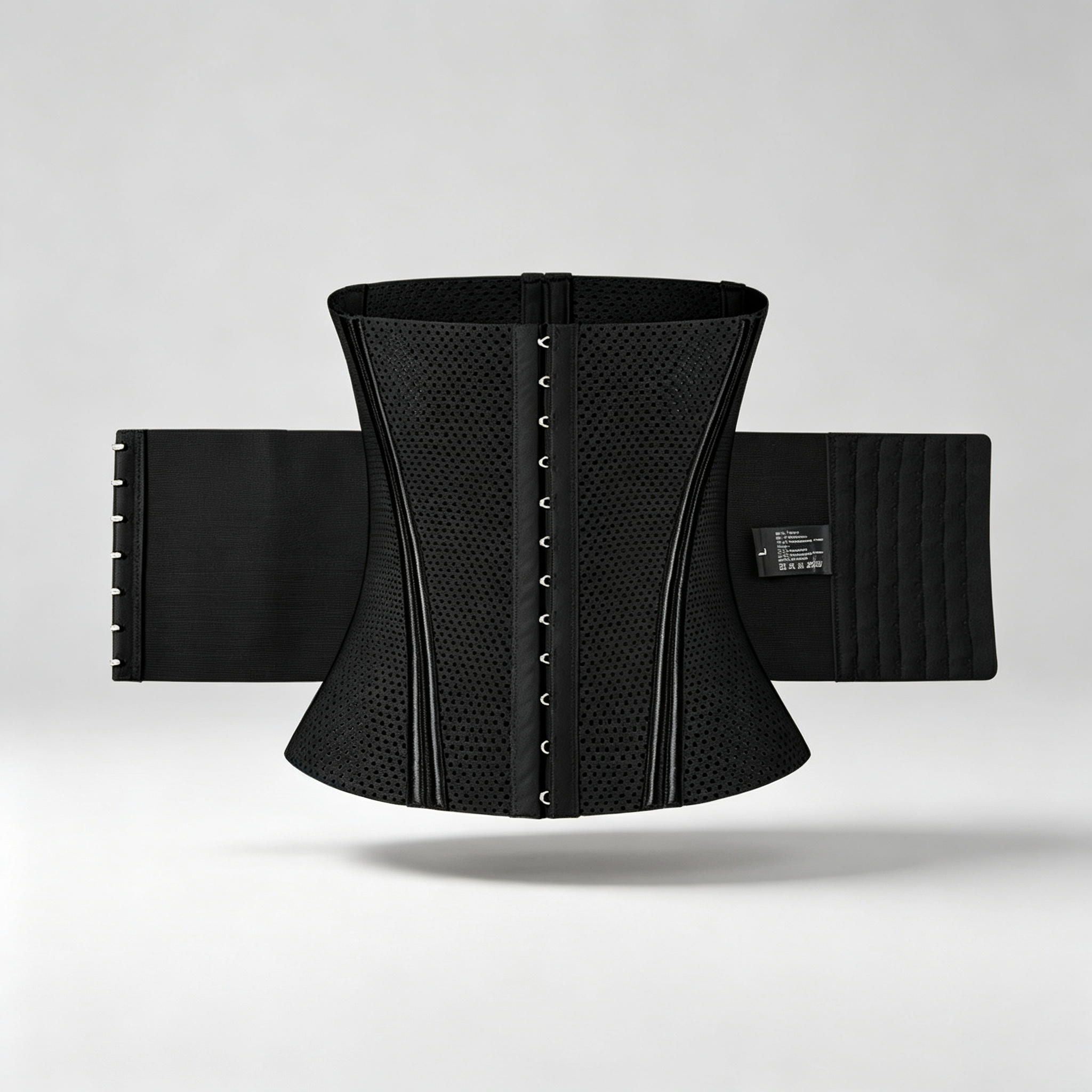 AirMesh Flex Corset-2026 NEW