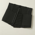 AirMesh Flex Corset-2026 NEW