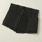 AirMesh Flex Corset-2026 NEW