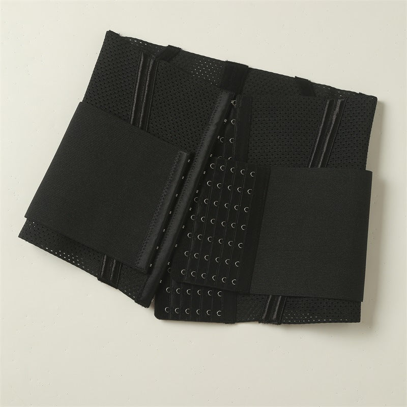 AirMesh Flex Corset-2026 NEW