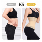 AirMesh Flex Corset-2026 NEW