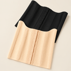 Invisible Jelly Strip Waist Shaper