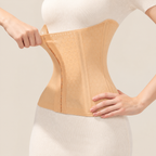 Invisible Jelly Strip Waist Shaper