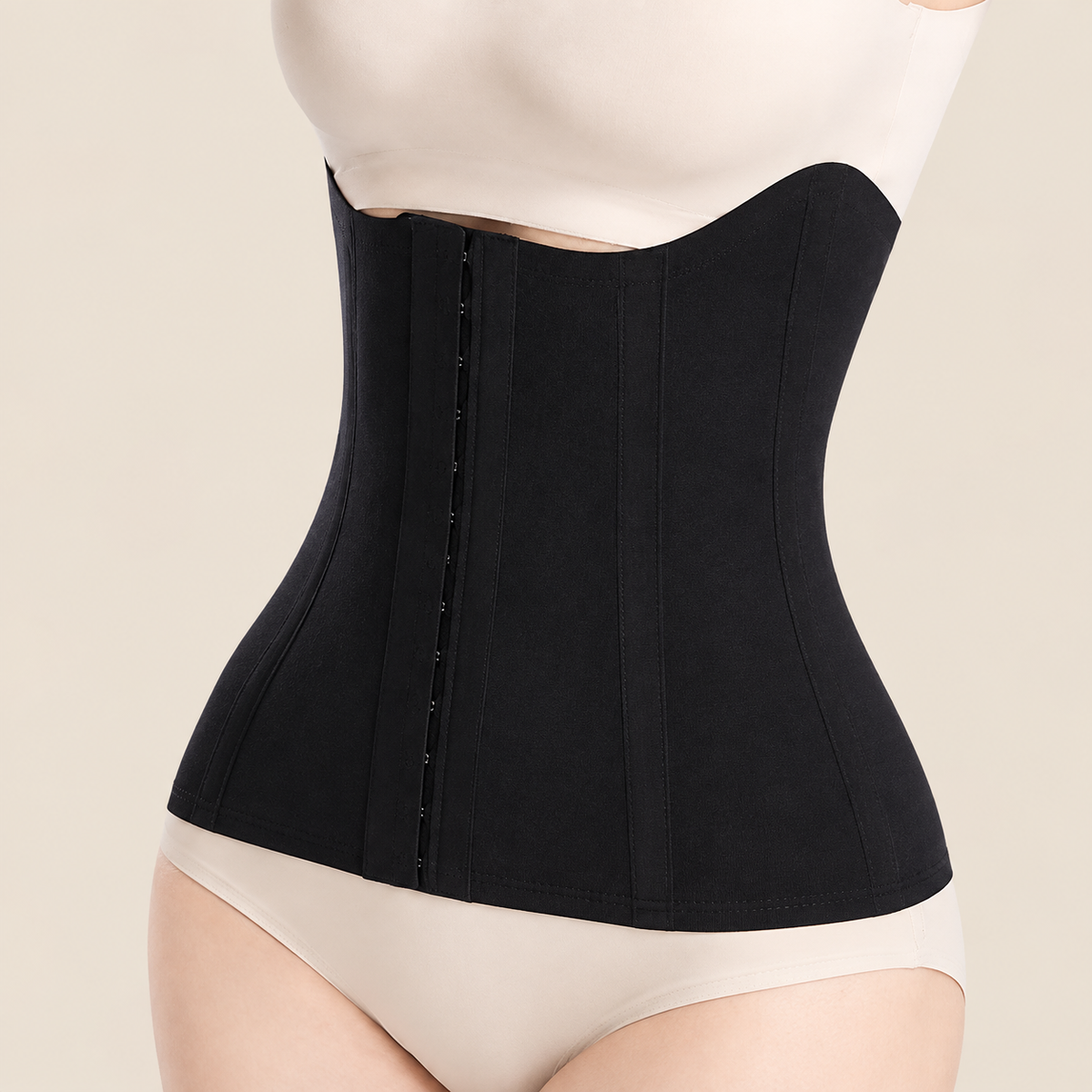 Invisible Jelly Strip Waist Shaper