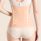 Invisible Jelly Strip Waist Shaper