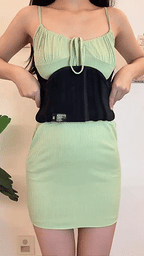gif_ASA010_Multi-Color_Hourglass_Waist_Trainer
